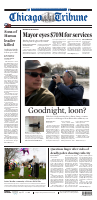 Chicago Tribune_1104.pdf